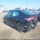 4T1G11AK7LU344936 2020 Toyota Camry Se auction photo thumbnail 3