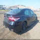 4T1G11AK7LU344936 2020 Toyota Camry Se auction photo thumbnail 4