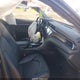 4T1G11AK7LU344936 2020 Toyota Camry Se auction photo thumbnail 5