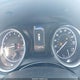 4T1G11AK7LU344936 2020 Toyota Camry Se auction photo thumbnail 7