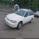 3FAFP15P6WR256918 1998 Ford Escort Se auction photo thumbnail 2