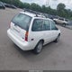 3FAFP15P6WR256918 1998 Ford Escort Se auction photo thumbnail 4