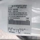 3FAFP15P6WR256918 1998 Ford Escort Se auction photo thumbnail 9