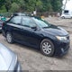 4T1BF1FK0EU441435 2014 Toyota Camry Se auction photo thumbnail 13