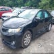 4T1BF1FK0EU441435 2014 Toyota Camry Se auction photo thumbnail 2