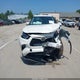 5TDBZRBH7MS073004 2021 Toyota Highlander Le auction photo thumbnail 12