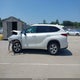5TDBZRBH7MS073004 2021 Toyota Highlander Le auction photo thumbnail 14