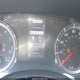 5TDBZRBH7MS073004 2021 Toyota Highlander Le auction photo thumbnail 15