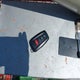 5TDBZRBH7MS073004 2021 Toyota Highlander Le auction photo thumbnail 11