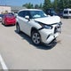 5TDBZRBH7MS073004 2021 Toyota Highlander Le auction photo thumbnail 1