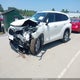 5TDBZRBH7MS073004 2021 Toyota Highlander Le auction photo thumbnail 2
