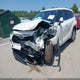 5TDBZRBH7MS073004 2021 Toyota Highlander Le auction photo thumbnail 6