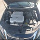 58ABK1GG5GU022773 2016 Lexus Es 350 auction photo thumbnail 10