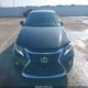 58ABK1GG5GU022773 2016 Lexus Es 350 auction photo thumbnail 11