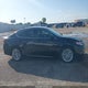 58ABK1GG5GU022773 2016 Lexus Es 350 auction photo thumbnail 12