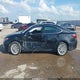 58ABK1GG5GU022773 2016 Lexus Es 350 auction photo thumbnail 13
