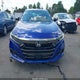1HGCV2F34NA005412 2022 Honda Accord Sport 2.0T auction photo thumbnail 12