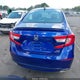 1HGCV2F34NA005412 2022 Honda Accord Sport 2.0T auction photo thumbnail 16