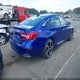 1HGCV2F34NA005412 2022 Honda Accord Sport 2.0T auction photo thumbnail 4