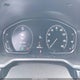 1HGCV2F34NA005412 2022 Honda Accord Sport 2.0T auction photo thumbnail 7