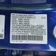 1HGCV2F34NA005412 2022 Honda Accord Sport 2.0T auction photo thumbnail 9