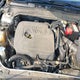 1FA6P0HD4E5403301 2014 Ford Fusion Se auction photo thumbnail 10
