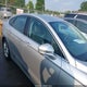 1FA6P0HD4E5403301 2014 Ford Fusion Se auction photo thumbnail 14