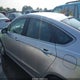 1FA6P0HD4E5403301 2014 Ford Fusion Se auction photo thumbnail 15