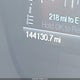 1FA6P0HD4E5403301 2014 Ford Fusion Se auction photo thumbnail 16