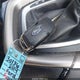 1FA6P0HD4E5403301 2014 Ford Fusion Se auction photo thumbnail 11