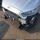 1FA6P0HD4E5403301 2014 Ford Fusion Se auction photo thumbnail 18