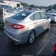 1FA6P0HD4E5403301 2014 Ford Fusion Se auction photo thumbnail 4