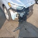 1FA6P0HD4E5403301 2014 Ford Fusion Se auction photo thumbnail 6