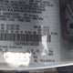 1FA6P0HD4E5403301 2014 Ford Fusion Se auction photo thumbnail 9