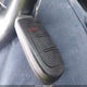 3C4PDCBGXCT342030 2012 Dodge Journey Sxt auction photo thumbnail 11