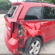 3C4PDCBGXCT342030 2012 Dodge Journey Sxt auction photo thumbnail 17
