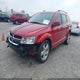 3C4PDCBGXCT342030 2012 Dodge Journey Sxt auction photo thumbnail 2