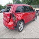 3C4PDCBGXCT342030 2012 Dodge Journey Sxt auction photo thumbnail 4