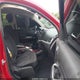 3C4PDCBGXCT342030 2012 Dodge Journey Sxt auction photo thumbnail 5