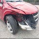 3C4PDCBGXCT342030 2012 Dodge Journey Sxt auction photo thumbnail 6