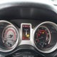 3C4PDCBGXCT342030 2012 Dodge Journey Sxt auction photo thumbnail 7