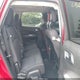 3C4PDCBGXCT342030 2012 Dodge Journey Sxt auction photo thumbnail 8