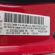 3C4PDCBGXCT342030 2012 Dodge Journey Sxt auction photo thumbnail 9
