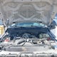 1FT8W2BT2LEE77511 2020 Ford F250 Super Duty auction photo thumbnail 9