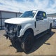 1FT8W2BT2LEE77511 2020 Ford F250 Super Duty auction photo thumbnail 2