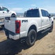 1FT8W2BT2LEE77511 2020 Ford F250 Super Duty auction photo thumbnail 4