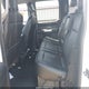 1FT8W2BT2LEE77511 2020 Ford F250 Super Duty auction photo thumbnail 7