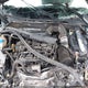 3VWD17AJ0JM207689 2018 Volkswagen Jetta 1.8T Se Sport auction photo thumbnail 10