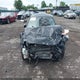 3VWD17AJ0JM207689 2018 Volkswagen Jetta 1.8T Se Sport auction photo thumbnail 11