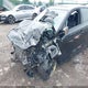3VWD17AJ0JM207689 2018 Volkswagen Jetta 1.8T Se Sport auction photo thumbnail 18